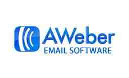 Aweber Logo - aweber-logo - iAmAttila