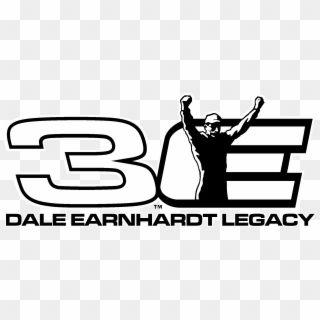 Earnhardt Logo - Free Dale Earnhardt 3 PNG Images | Dale Earnhardt 3 Transparent ...