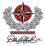 Earnhardt Logo - Dale Earnhardt, Inc.