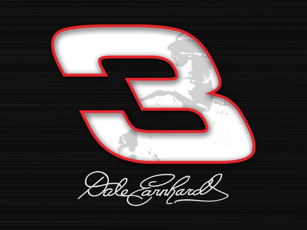 Earnhardt Logo - Dale Earnhardt | Dale Earnhardt Sr | Dale earnhardt jr, Dale ...