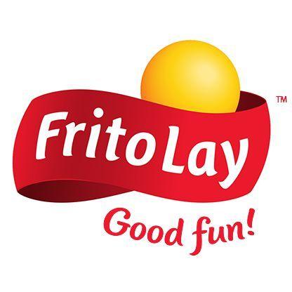 Tostido Logo - Frito-Lay on the Forbes World's Most Valuable Brands List