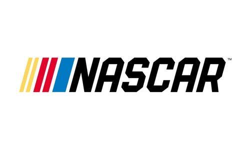 Earnhardt Logo - NASCAR Dale Earnhardt Jr. and Sr. Tribute Video - The Shorty Awards