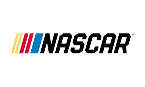 Earnhardt Logo - NASCAR Dale Earnhardt Jr. and Sr. Tribute Video Shorty Awards