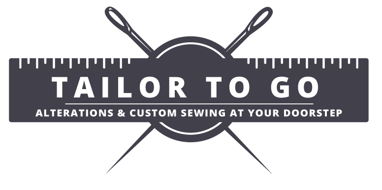 Alterations Logo - Tailoring Alterations | Prom Brides Suits Cosplay | Tailor Lafayette