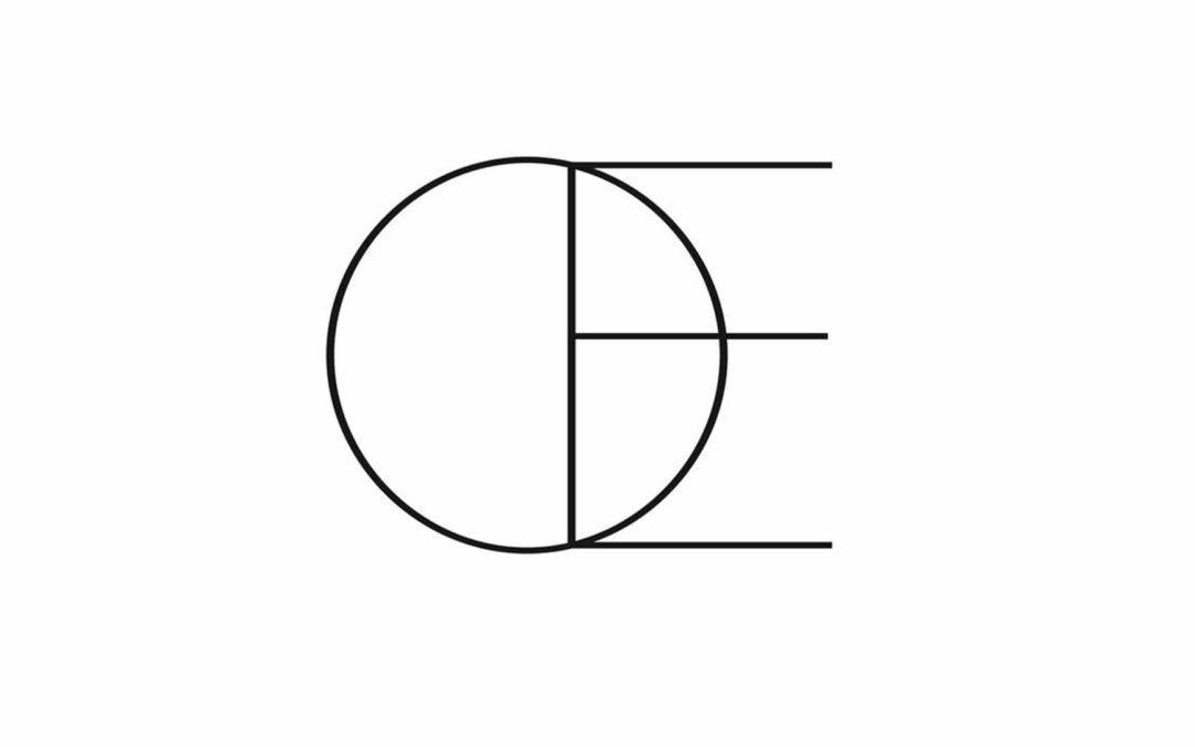 OE Logo - oe magazine