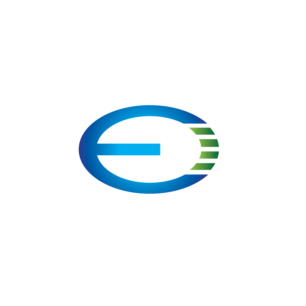 OE Logo - Elegant, Serious, Computer Logo Design for OPTIONS EXCHANGE OE