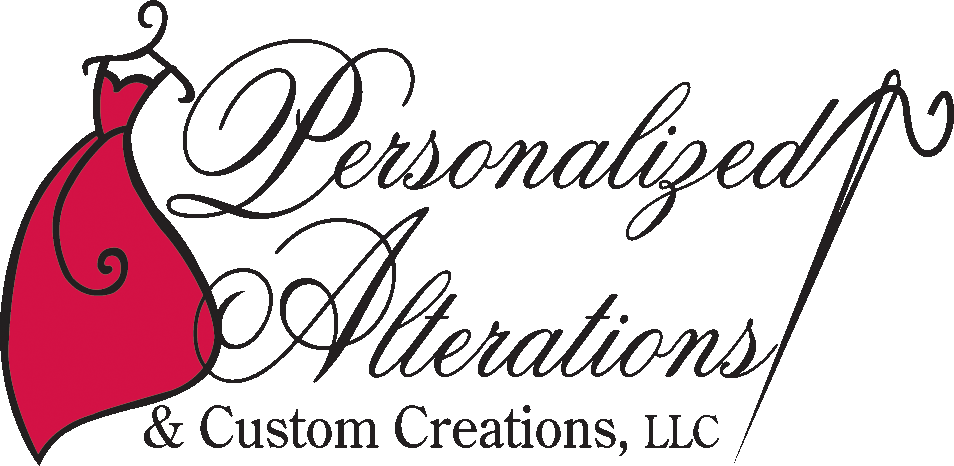 Alterations Logo - personalized alterations-mosinee wi-alterationssersonalized ...