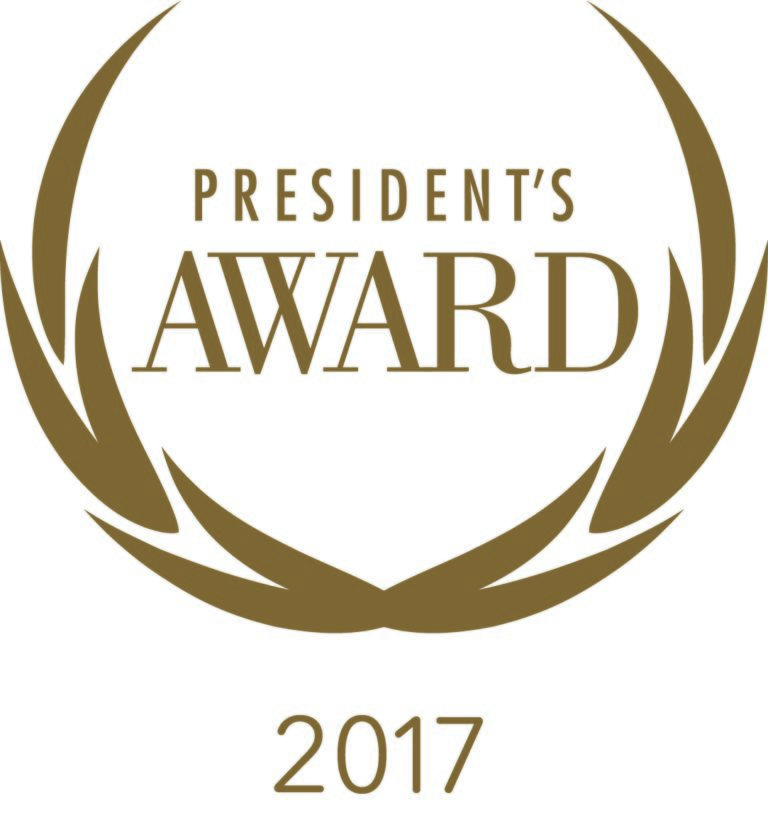Earnhardt Logo - Earnhardt Honda Presidents Award Winner Phoenix AZ