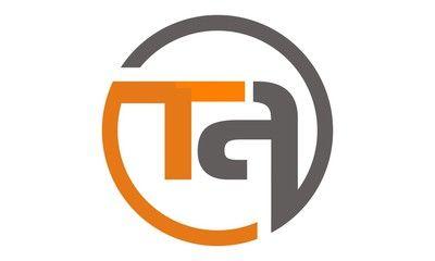Ta Logo - Ta Logo Photo, Royalty Free Image, Graphics, Vectors & Videos
