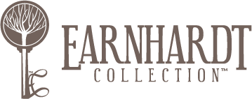 Earnhardt Logo - Earnhardt Home - Earnhardt Collection