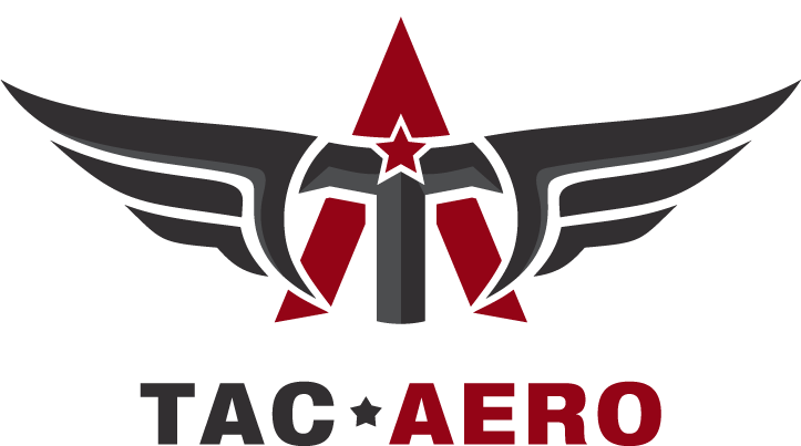 Ta Logo - TA Logo Alaska Aviation LLC