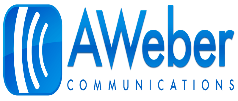 Aweber Logo - Why Use Aweber Software for Email Marketing? – Bizwebjournal