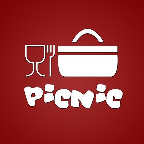 Picnic Logo - Picnic-Logo – Old First United Church of Christ