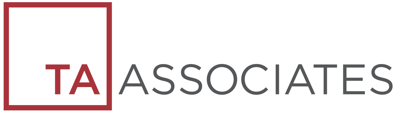 Ta Logo - TA Associates | A Leading, Global Growth Private Equity Firm