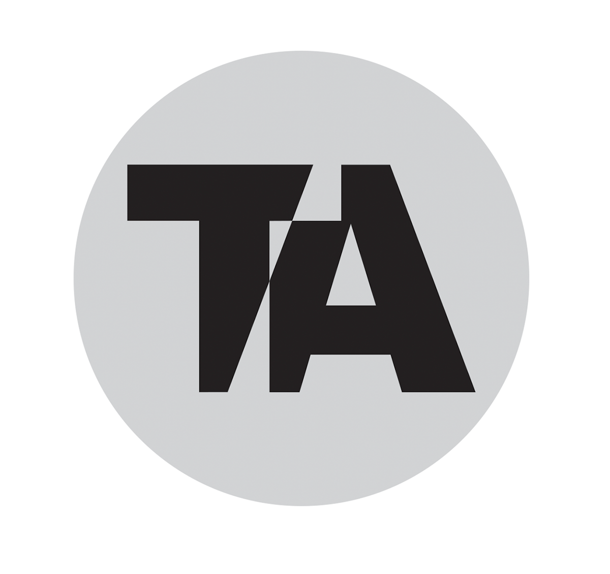 Ta Logo - LOGO | TA MARKETING & EVENTS BERLIN on Behance
