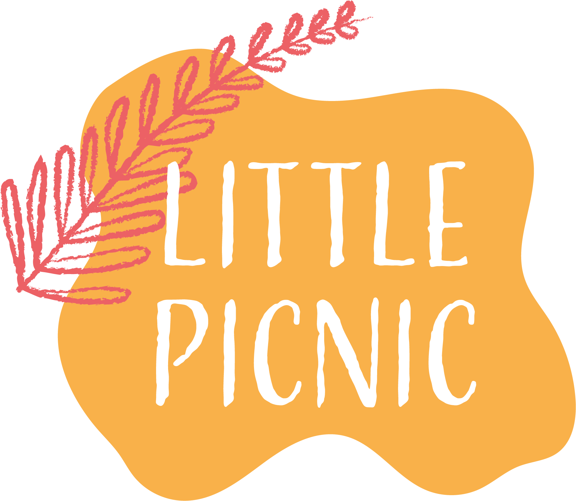 Picnic Logo - Little Picnic | Electric Picnic