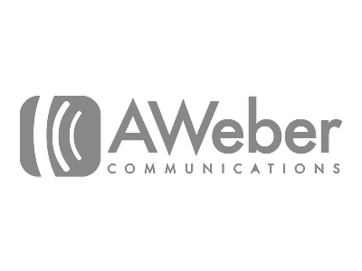 Aweber Logo - aweber logo – AviOdd