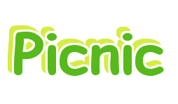 Picnic Logo - Picnic Logo Design | Free Online Design Tool
