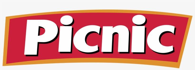 Picnic Logo - Picnic Logo Png Transparent - Picnic Logo Transparent PNG ...