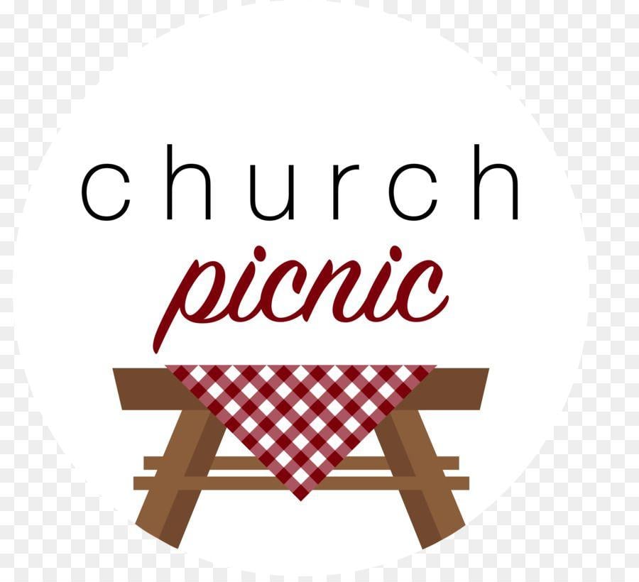 Picnic Logo - Logo Angle png download - 3076*2776 - Free Transparent Logo png ...