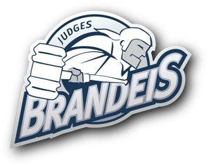 Brandeis Logo - Brandeis University Logo Vector (.SVG) Free Download