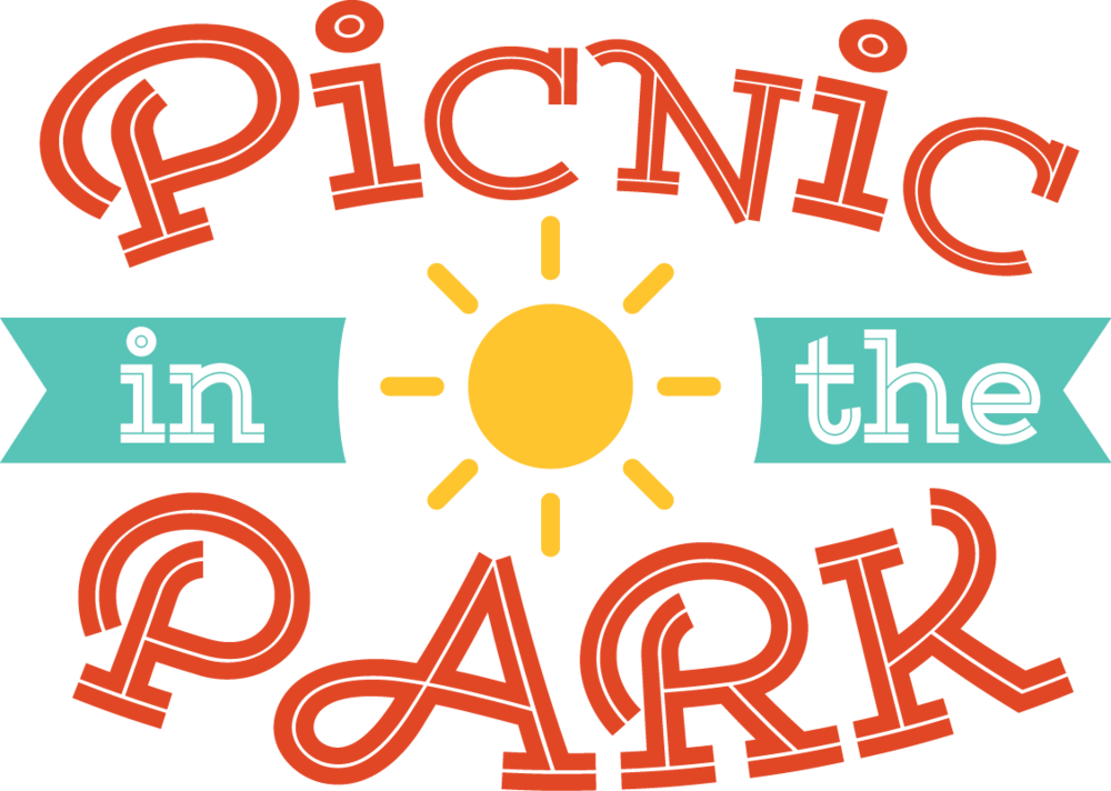 Picnic Logo - Youth Group Picnic in the Park! — Highrock North Shore