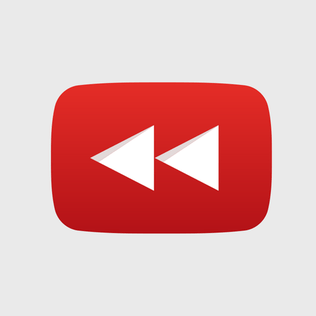 Rewind Logo - File:YouTube Rewind Logo 2013 to 2016.png