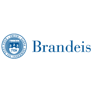 Brandeis Logo - Brandeis Logo - 9000+ Logo Design Ideas
