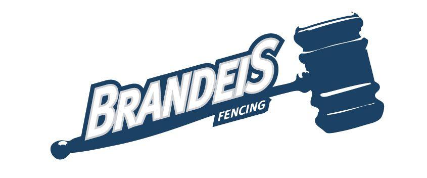 Brandeis Logo - Brandeis Logos