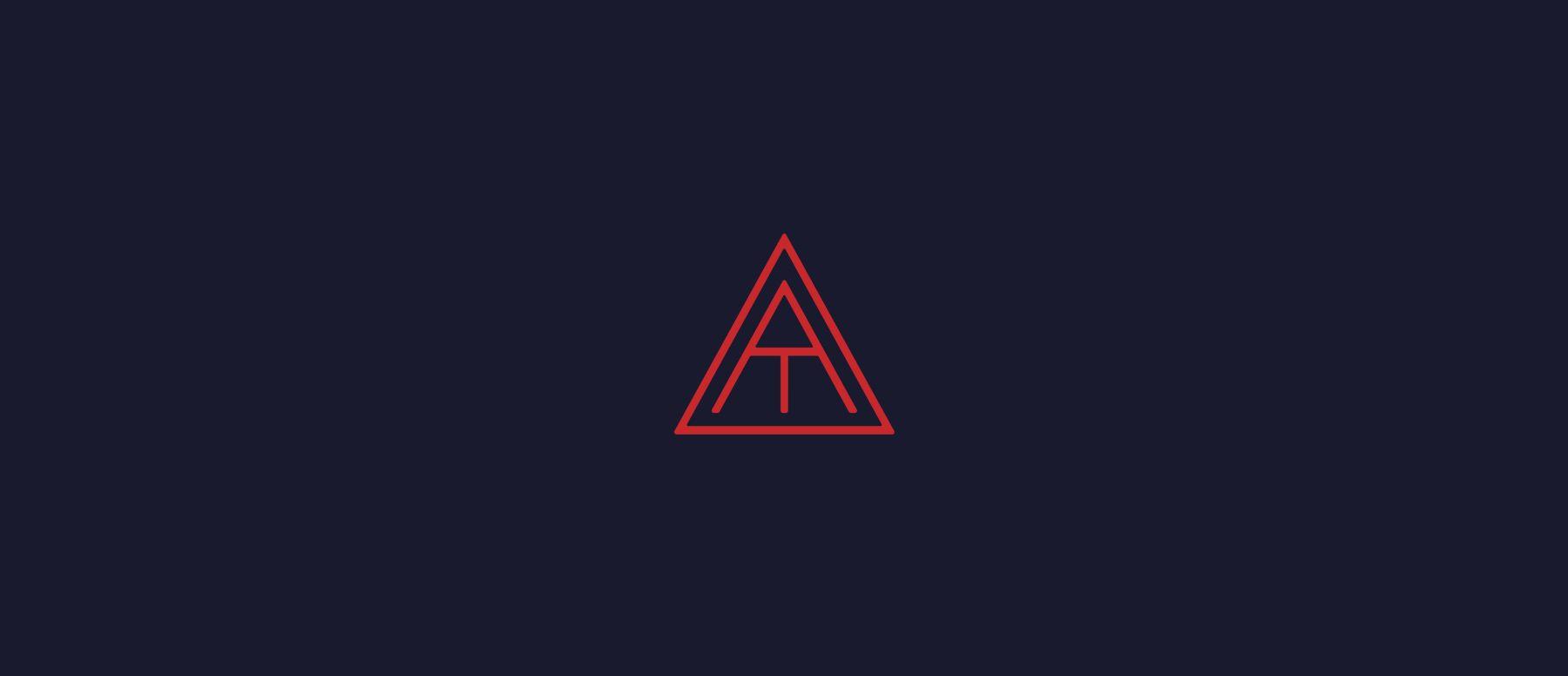 Ta Logo - Logos — ACE DESIGN
