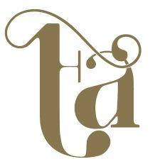 Ta Logo - Ta Logo™ Trademark