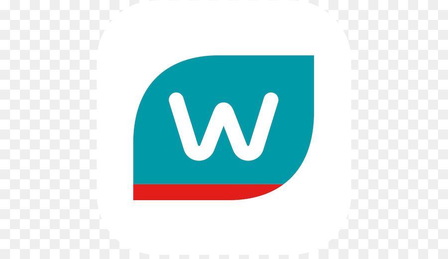 Watson Logo - Watsons Green png download*512 Transparent Watsons png
