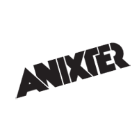 Anixter Logo - ANIXTER , download ANIXTER :: Vector Logos, Brand logo, Company logo