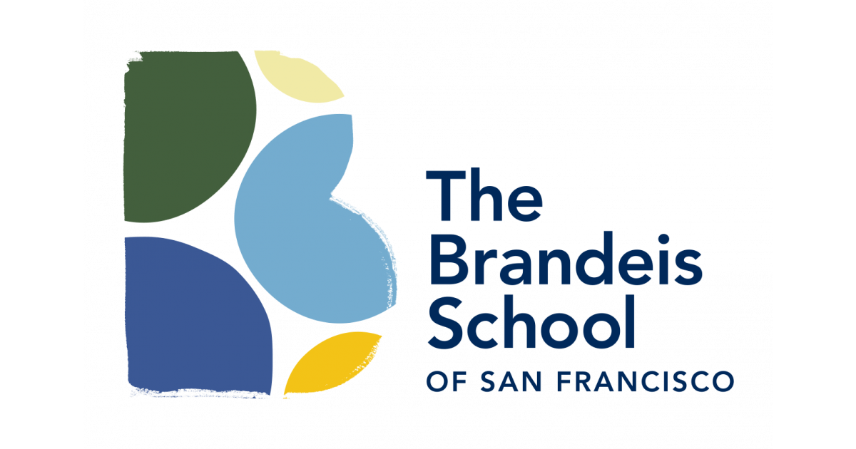 Brandeis Logo - Brandeis Logo | Portfolium