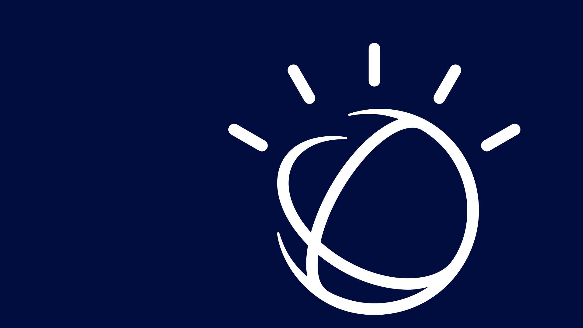 Watson Logo - IBM Watson Advertising