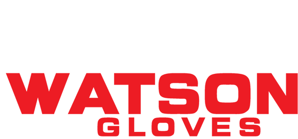 Watson Logo - Watson Gloves's single source for hand protection