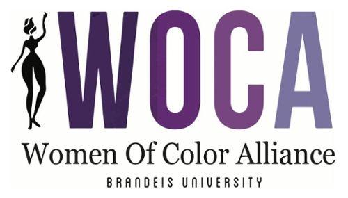 Brandeis Logo - Student Groups. Women's, Gender, and Sexuality Guide to Brandeis