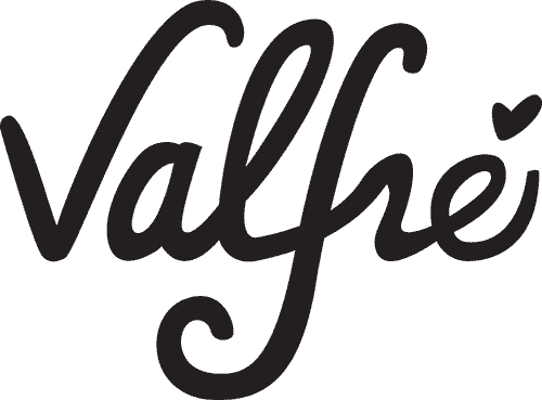 Valfre Logo - Valfre Phone Cases, Clothing & Accessories, Art Prints, and more ...