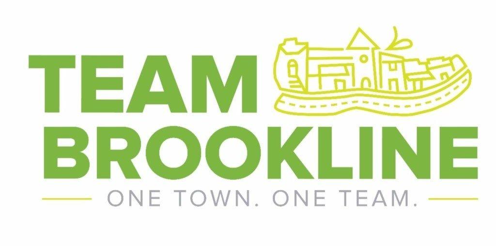 Brookline Logo - Team-Brookline-Logo | Public Library of Brookline