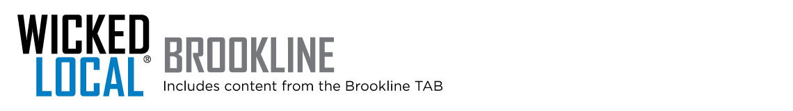Brookline Logo - Brookline TAB: Local News, Politics, Entertainment & Sports in ...