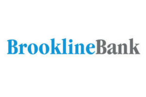 Brookline Logo - brookline-bank-logo | The Brookline Center