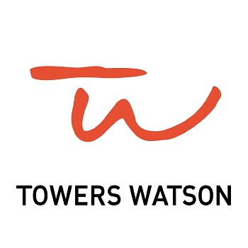 Watson Logo - Towers-Watson-Logo - Playworks of Greater Washington DC