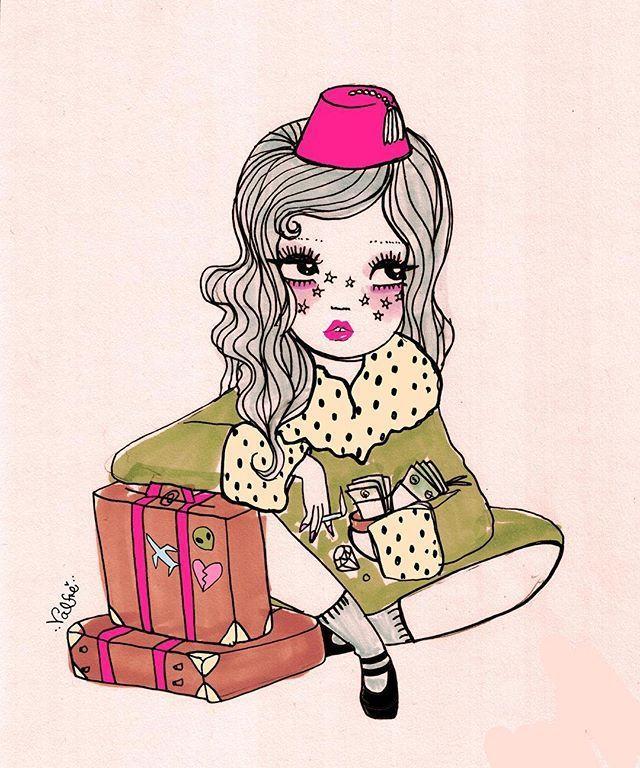 Valfre Logo - valfre.com #valfrewishlist | Art I Love | Art inspiration drawing ...