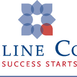Brookline Logo - Brookline College - Tucson - Colleges & Universities - 5441 E 22nd ...