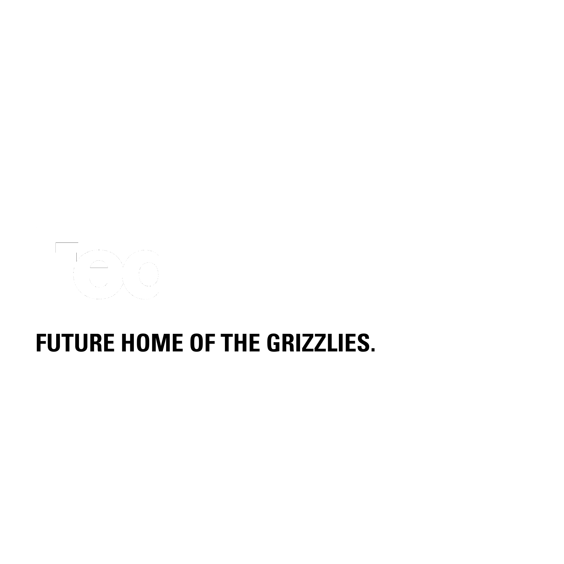 FedExForum Logo - FedExForum Logo PNG Transparent & SVG Vector