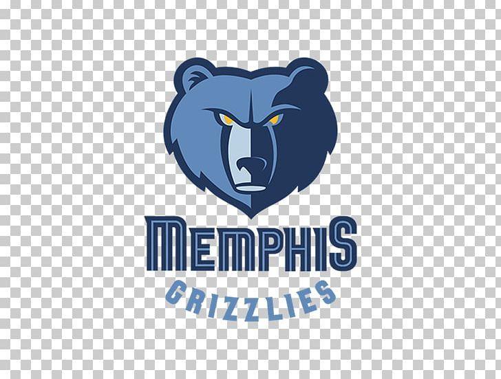 FedExForum Logo - Memphis Grizzlies NBA FedExForum Sacramento Kings Charlotte Hornets