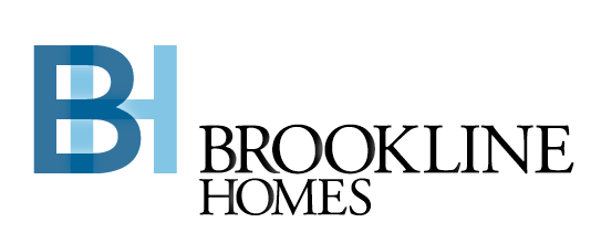 Brookline Logo - glow-logo-brookline-homes - TheBDX.com