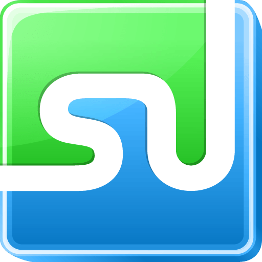 Stumble Logo - Logo, social, social media, square, stumble, stumbleupon icon