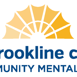 Brookline Logo - The Brookline Center for Community Mental Health - 41 Garrison Rd ...