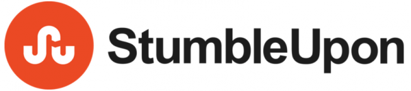 Stumble Logo - social media logo stumble upon - Ebuyer Blog